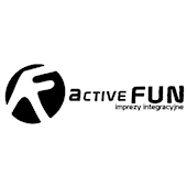 Logo ActiveFun