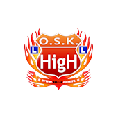 O.S.K. HigH