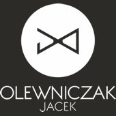 Jacek Olewniczak konferansjer