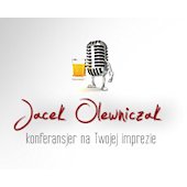 Logo Jacek Olewniczak