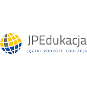 Logo JPedukacja