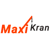 Maxi-Kran.pl