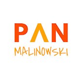 Logo PanMalinowski