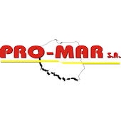 Pro-Mar S.A.