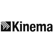 Logo Kinema