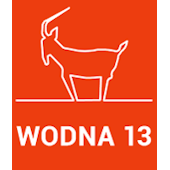 Logo Wodna13