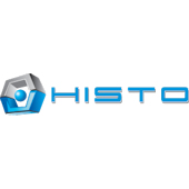 Logo Histo
