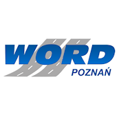 Logo WORD Poznań