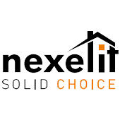 Logo Nexelit.com