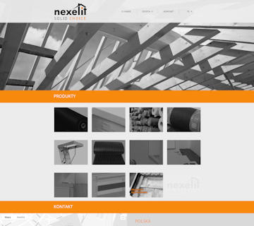 Nexelit.com