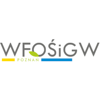WFOŚiGW w Poznaniu
