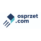 Logo Osprzet.com