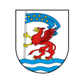 Logo Powiat Koszalin