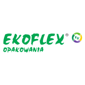 Logo Ekoflex