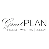Logo GreatPlan