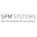 Logo SPM-SYS