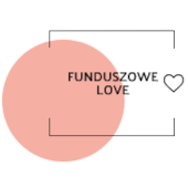 Logo FunduszoweLove