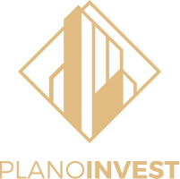 Logo PlanoInvest