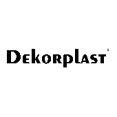 Logo Dekorplast.com