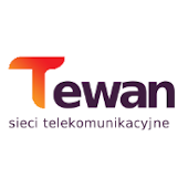 Logo Tewan
