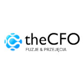 Logo theCFO