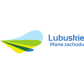 Logo AtrakcjeLubuskie.pl