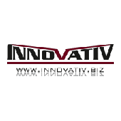 Logo Innovativ.biz
