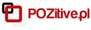 Agencja Interaktywna POZitive.pl