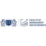 Logo InspireEdu dla Politechniki Gdańskiej